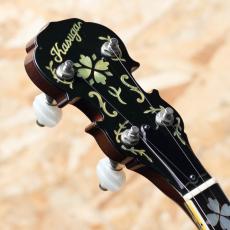 KASUGA RB-1000 Hearts&Flower 1980`s_8