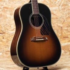 Gibson J-45 Custom 2013