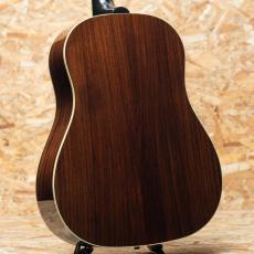 Gibson J-45 Custom 2013_2