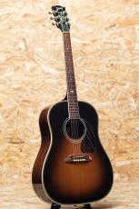 Gibson J-45 Custom 2013_3