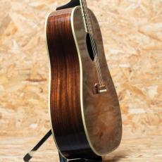Gibson J-45 Custom 2013_4