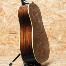 Gibson J-45 Custom 2013_5