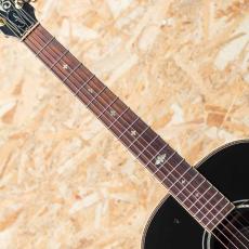 Gibson J-45 Custom 2013_6