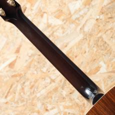 Gibson J-45 Custom 2013_7
