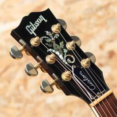 Gibson J-45 Custom 2013_8