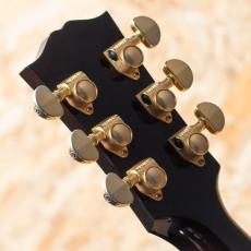 Gibson J-45 Custom 2013_9