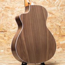 Taylor 212ce_2