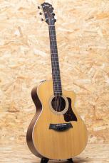 Taylor 212ce_3