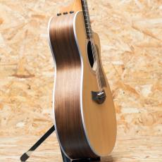 Taylor 212ce_4