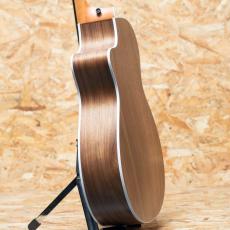 Taylor 212ce_5