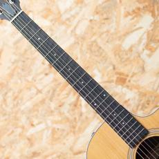 Taylor 212ce_6