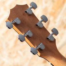 Taylor 212ce_9