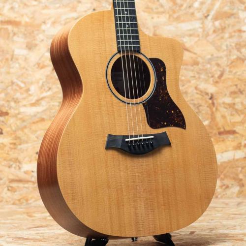 Taylor 14ce