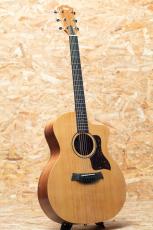 Taylor 14ce_3
