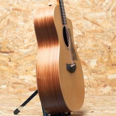 Taylor 14ce_4