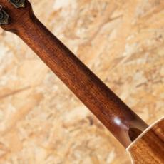 L.Luthier 【ウクレレピクニック2026 出店予定品】Le light Koa w/EQ Concert_7