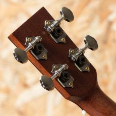 L.Luthier 【ウクレレピクニック2026 出店予定品】Rose w/EQ Tenor_9