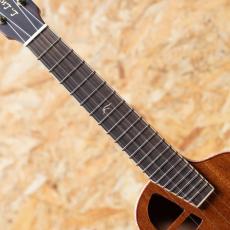 L.Luthier 【ウクレレピクニック2026 出店予定品】Le Mini Maho Soprano Long Neck_6