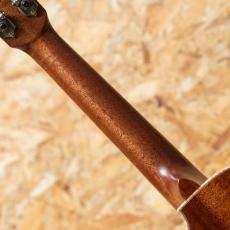 L.Luthier 【ウクレレピクニック2026 出店予定品】Le Mini Maho Soprano Long Neck_7