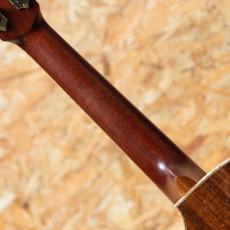 L.Luthier 【ウクレレピクニック2026 出店予定品】Le light Koa S w/EQ Concert_7