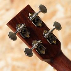 L.Luthier 【ウクレレピクニック2026 出店予定品】Le light Koa S w/EQ Concert_9