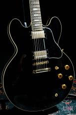Tokai ES212 BB