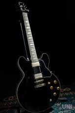 Tokai ES212 BB_2