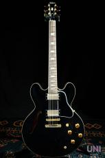 Tokai ES212 BB_3
