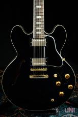 Tokai ES212 BB_4