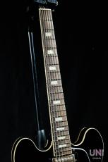 Tokai ES212 BB_5