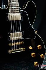Tokai ES212 BB_6