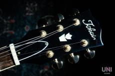 Tokai ES212 BB_7
