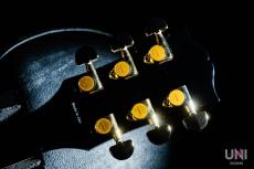 Tokai ES212 BB_8
