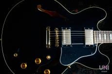 Tokai ES212 BB_9