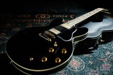 Tokai ES212 BB_10