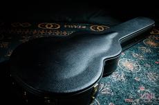 Tokai ES212 BB_11