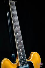 Tokai ES200 VNT "Trapeze Tailpiece"_9