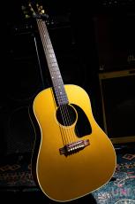 Gibson J-45 Gold Top / 2010_2