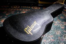 Gibson J-45 Gold Top / 2010_11
