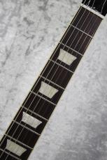 Gibson Les Paul Standard '60s Double Trouble -Vintage Bourbon Burst-【4.06kg/軽量】【良杢個体】_3