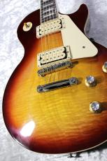 Gibson Les Paul Standard '60s Double Trouble -Vintage Bourbon Burst-【4.06kg/軽量】【良杢個体】_7