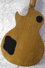 Gibson Les Paul Standard '60s Double Trouble -Vintage Bourbon Burst-【4.06kg/軽量】【良杢個体】_8