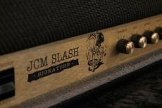 Marshall JCM Slash Signature 2555SL【3000台限定生産】【出力:100W】【ご委託品/USED】_2