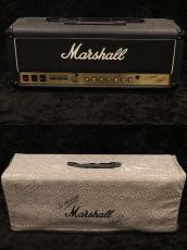 Marshall JCM Slash Signature 2555SL【3000台限定生産】【出力:100W】【ご委託品/USED】_3