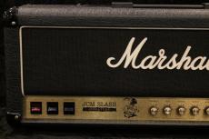 Marshall JCM Slash Signature 2555SL【3000台限定生産】【出力:100W】【ご委託品/USED】_4