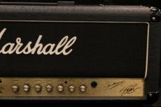 Marshall JCM Slash Signature 2555SL【3000台限定生産】【出力:100W】【ご委託品/USED】_5