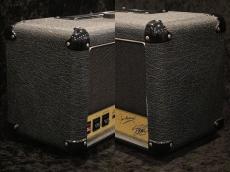 Marshall JCM Slash Signature 2555SL【3000台限定生産】【出力:100W】【ご委託品/USED】_6