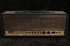 Marshall JCM Slash Signature 2555SL【3000台限定生産】【出力:100W】【ご委託品/USED】_7