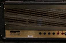 Marshall JCM Slash Signature 2555SL【3000台限定生産】【出力:100W】【ご委託品/USED】_8