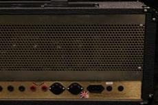 Marshall JCM Slash Signature 2555SL【3000台限定生産】【出力:100W】【ご委託品/USED】_9